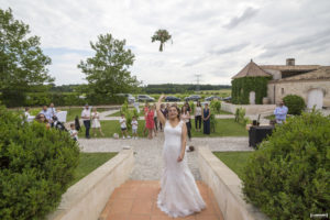 photographe-mariage-bordeaux-sebastien-huruguen-chateau-beaule-pompignac-47