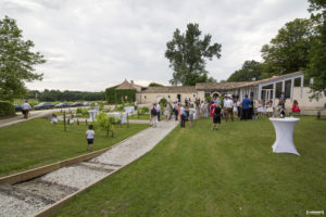 photographe-mariage-bordeaux-sebastien-huruguen-chateau-beaule-pompignac-48