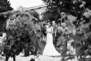 photographe-mariage-bordeaux-sebastien-huruguen-chateau-beaule-pompignac-49