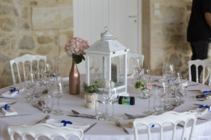 photographe-mariage-bordeaux-sebastien-huruguen-chateau-beaule-pompignac-55