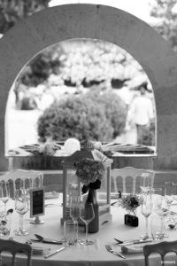 photographe-mariage-bordeaux-sebastien-huruguen-chateau-beaule-pompignac-56