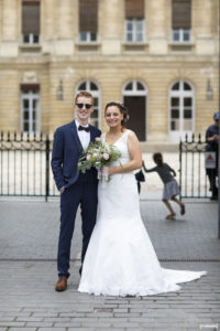 photographe-mariage-bordeaux-sebastien-huruguen-chateau-beaule-pompignac-6