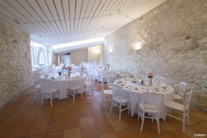 photographe-mariage-bordeaux-sebastien-huruguen-chateau-beaule-pompignac-63