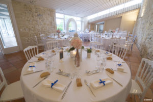 photographe-mariage-bordeaux-sebastien-huruguen-chateau-beaule-pompignac-66