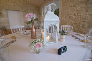 photographe-mariage-bordeaux-sebastien-huruguen-chateau-beaule-pompignac-68