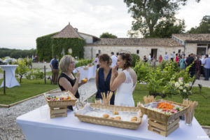 photographe-mariage-bordeaux-sebastien-huruguen-chateau-beaule-pompignac-69