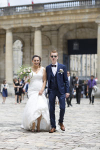 photographe-mariage-bordeaux-sebastien-huruguen-chateau-beaule-pompignac-7