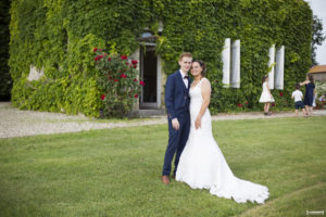 photographe-mariage-bordeaux-sebastien-huruguen-chateau-beaule-pompignac-70