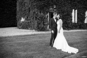 photographe-mariage-bordeaux-sebastien-huruguen-chateau-beaule-pompignac-71