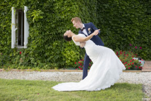 photographe-mariage-bordeaux-sebastien-huruguen-chateau-beaule-pompignac-74