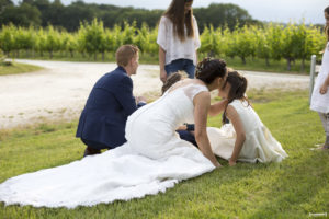 photographe-mariage-bordeaux-sebastien-huruguen-chateau-beaule-pompignac-75