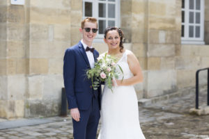 photographe-mariage-bordeaux-sebastien-huruguen-chateau-beaule-pompignac-8