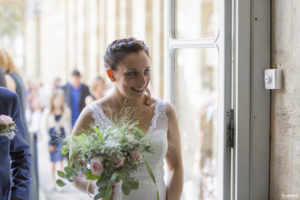 photographe-mariage-bordeaux-sebastien-huruguen-chateau-beaule-pompignac-9