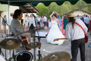 photographe-mariage-sebastien-huruguen-bordeaux-chateau-bomale--100