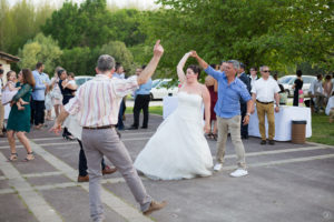 photographe-mariage-sebastien-huruguen-bordeaux-chateau-bomale--102