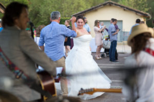 photographe-mariage-sebastien-huruguen-bordeaux-chateau-bomale--103