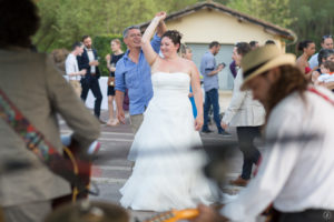 photographe-mariage-sebastien-huruguen-bordeaux-chateau-bomale--104