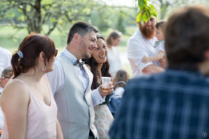 photographe-mariage-sebastien-huruguen-bordeaux-chateau-bomale--106