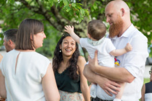 photographe-mariage-sebastien-huruguen-bordeaux-chateau-bomale--107