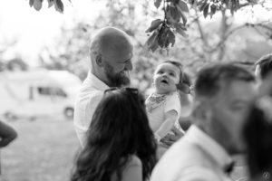 photographe-mariage-sebastien-huruguen-bordeaux-chateau-bomale--108