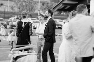 photographe-mariage-sebastien-huruguen-bordeaux-chateau-bomale--109