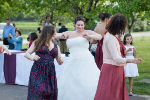 photographe-mariage-sebastien-huruguen-bordeaux-chateau-bomale--110