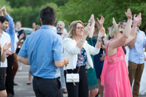 photographe-mariage-sebastien-huruguen-bordeaux-chateau-bomale--111