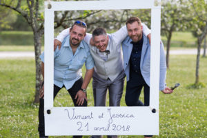 photographe-mariage-sebastien-huruguen-bordeaux-chateau-bomale--112