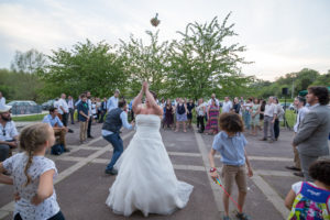 photographe-mariage-sebastien-huruguen-bordeaux-chateau-bomale--113