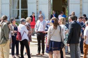 photographe-mariage-sebastien-huruguen-bordeaux-chateau-bomale--13