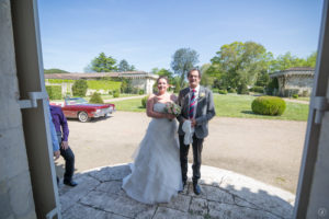 photographe-mariage-sebastien-huruguen-bordeaux-chateau-bomale--17