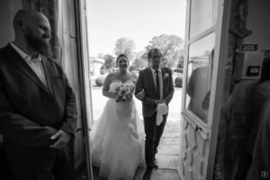 photographe-mariage-sebastien-huruguen-bordeaux-chateau-bomale--18