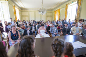 photographe-mariage-sebastien-huruguen-bordeaux-chateau-bomale--19