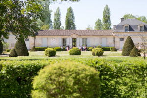 photographe-mariage-sebastien-huruguen-bordeaux-chateau-bomale--2