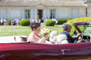 photographe-mariage-sebastien-huruguen-bordeaux-chateau-bomale--3