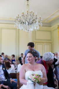 photographe-mariage-sebastien-huruguen-bordeaux-chateau-bomale--30