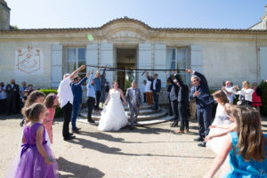 photographe-mariage-sebastien-huruguen-bordeaux-chateau-bomale--32