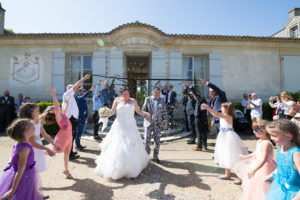 photographe-mariage-sebastien-huruguen-bordeaux-chateau-bomale--33