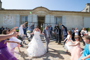 photographe-mariage-sebastien-huruguen-bordeaux-chateau-bomale--34