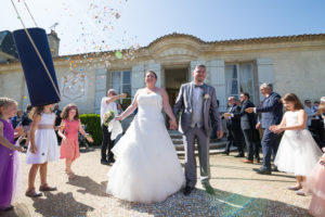 photographe-mariage-sebastien-huruguen-bordeaux-chateau-bomale--35