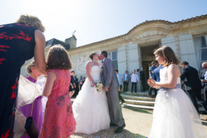 photographe-mariage-sebastien-huruguen-bordeaux-chateau-bomale--36