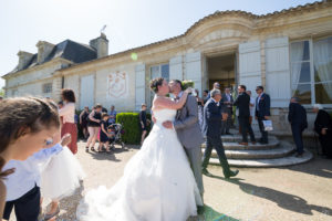 photographe-mariage-sebastien-huruguen-bordeaux-chateau-bomale--39