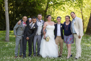 photographe-mariage-sebastien-huruguen-bordeaux-chateau-bomale--42