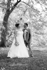 photographe-mariage-sebastien-huruguen-bordeaux-chateau-bomale--49