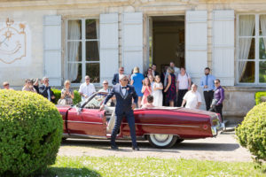 photographe-mariage-sebastien-huruguen-bordeaux-chateau-bomale--5