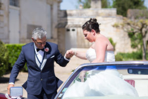 photographe-mariage-sebastien-huruguen-bordeaux-chateau-bomale--6