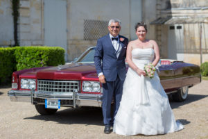 photographe-mariage-sebastien-huruguen-bordeaux-chateau-bomale--7