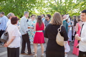 photographe-mariage-sebastien-huruguen-bordeaux-chateau-bomale--79