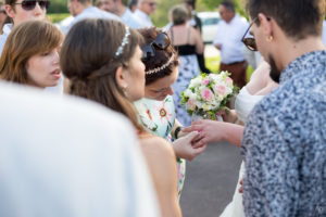 photographe-mariage-sebastien-huruguen-bordeaux-chateau-bomale--81