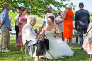 photographe-mariage-sebastien-huruguen-bordeaux-chateau-bomale--86